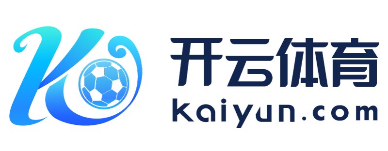 河北省南宫市开元app官方入口下载ios